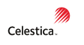  天弘集团Celestica合作伙伴